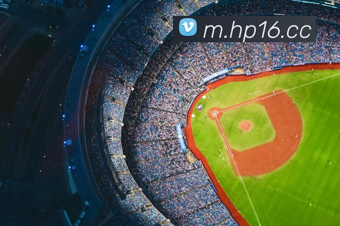 赛事专题整合